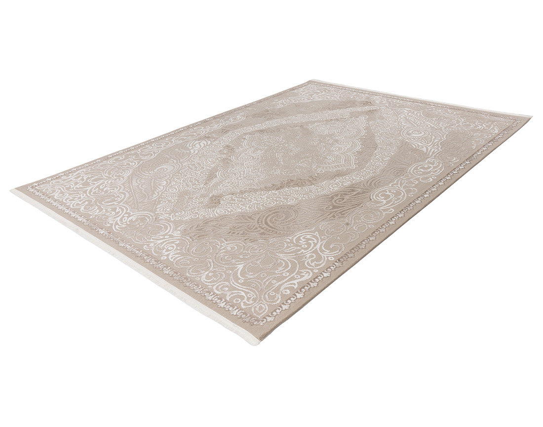 Tapis Elif