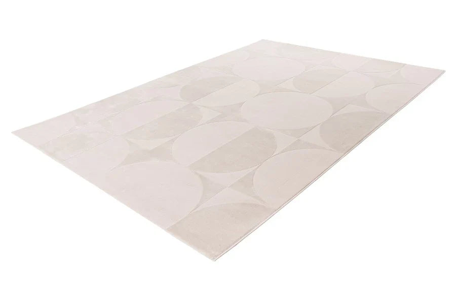 Tapis Elif