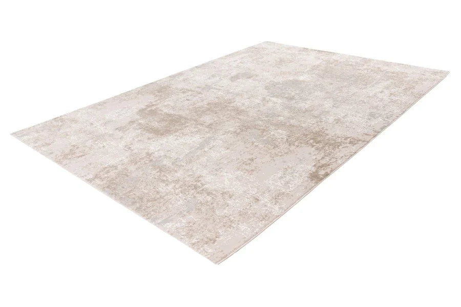 Tapis Elif