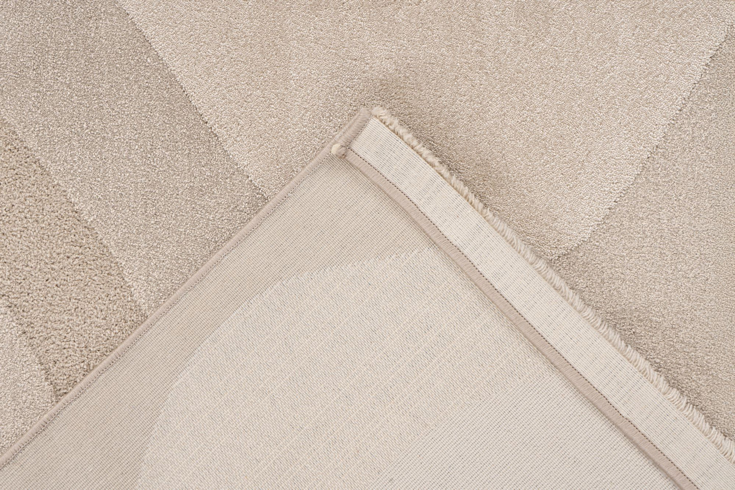Tapis Bergamo