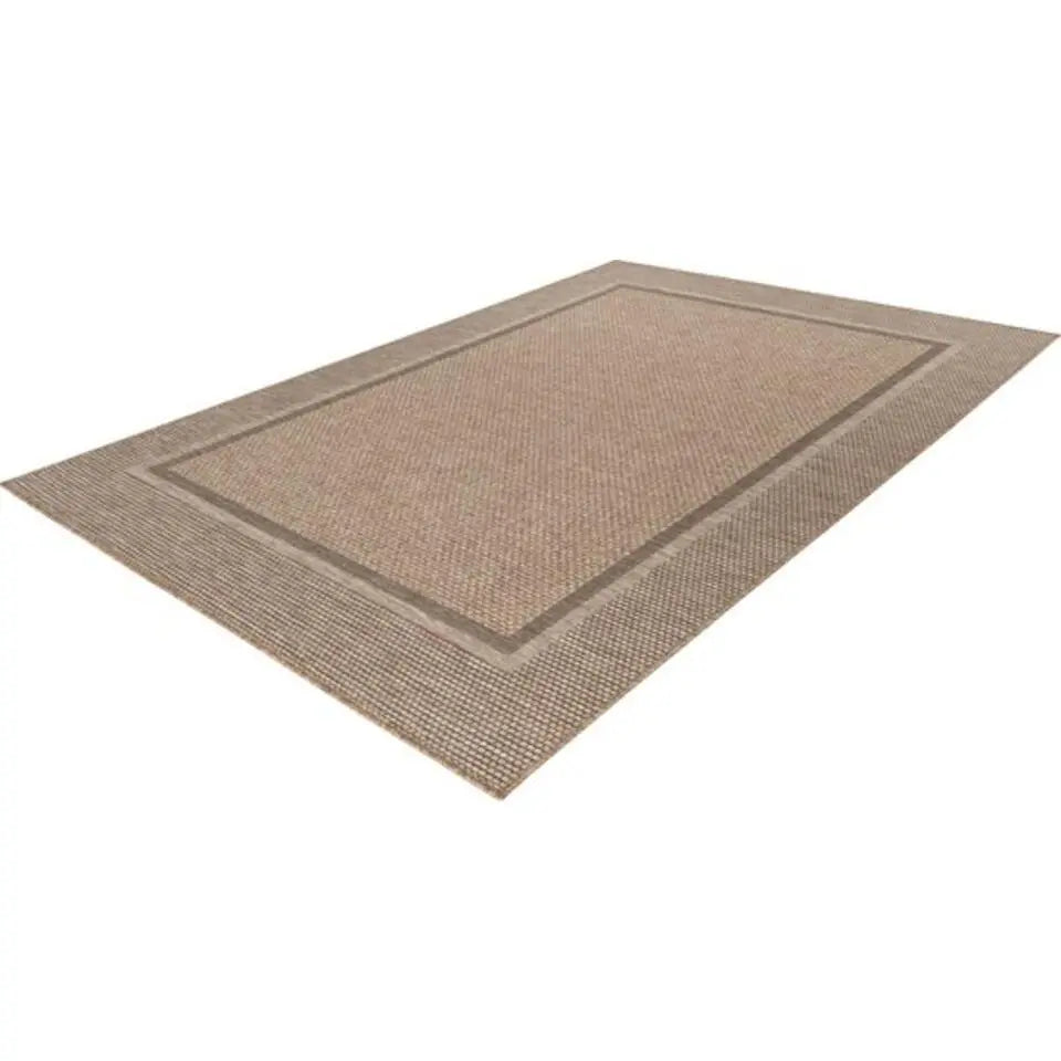 Tapis Costa Intérieur & Extérieur