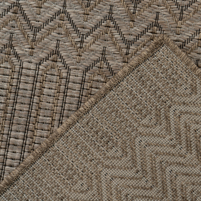 Tapis Costa – Intérieur & Extérieur