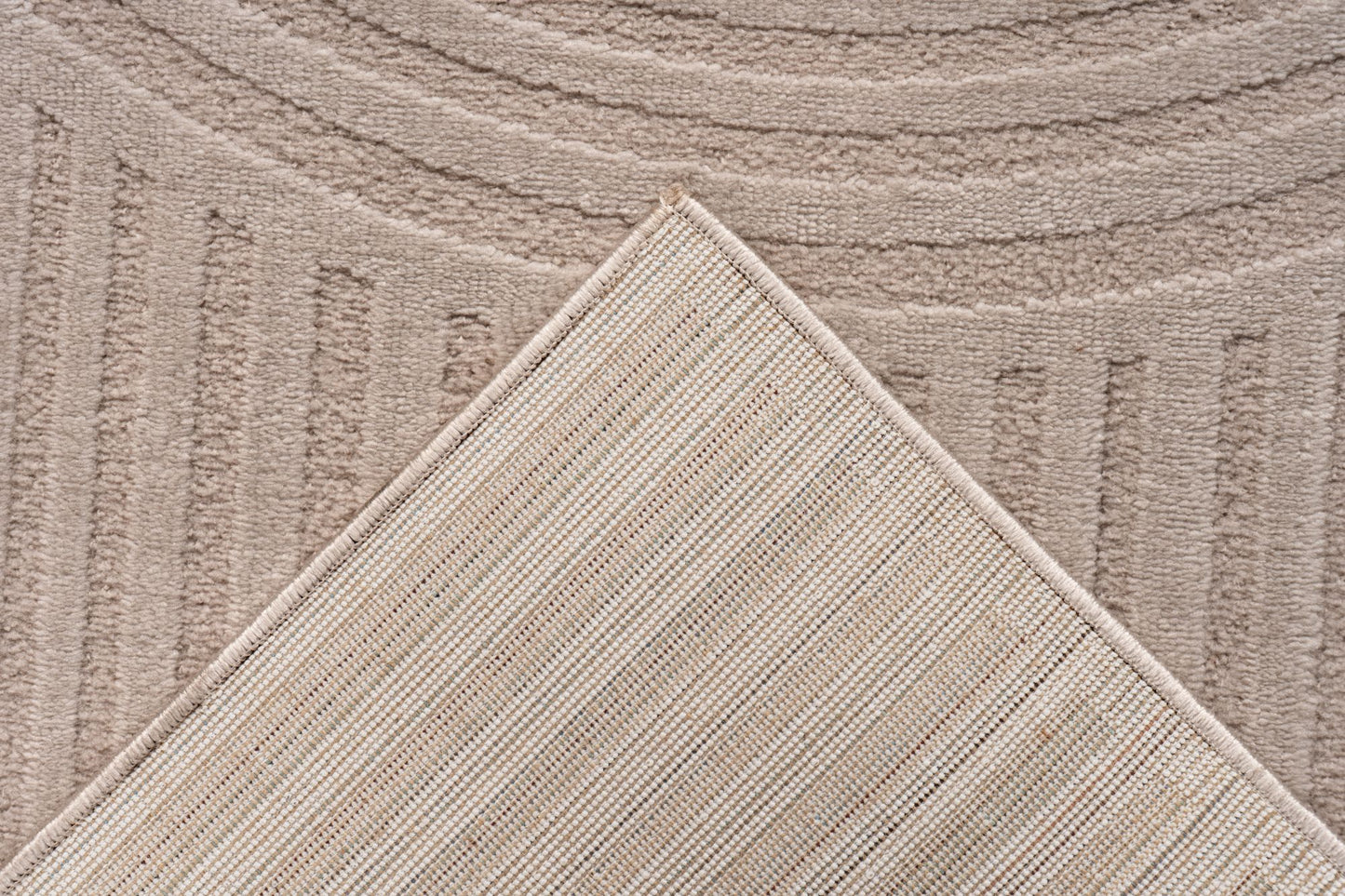 Tapis Gala