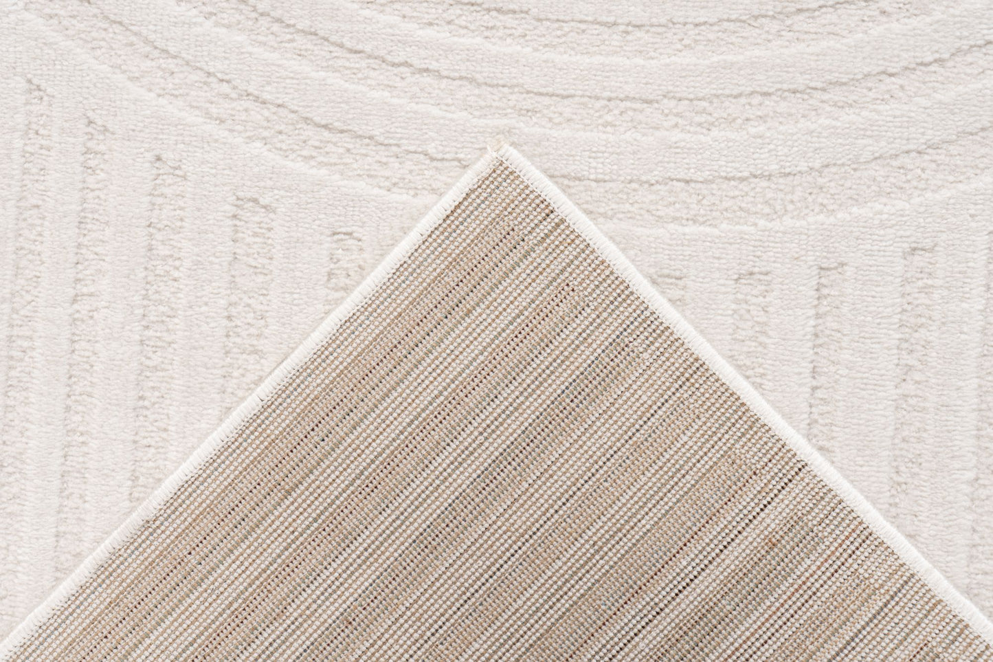 Tapis Gala