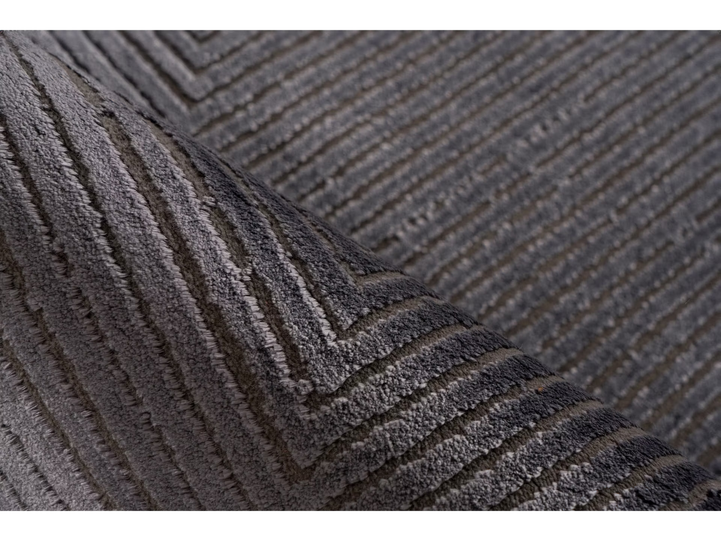 Tapis Garnier – Pierre Cardin