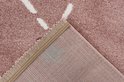 Tapis Enfant Happy