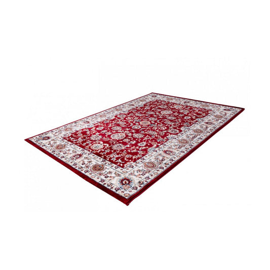 Isfahan 741 Red