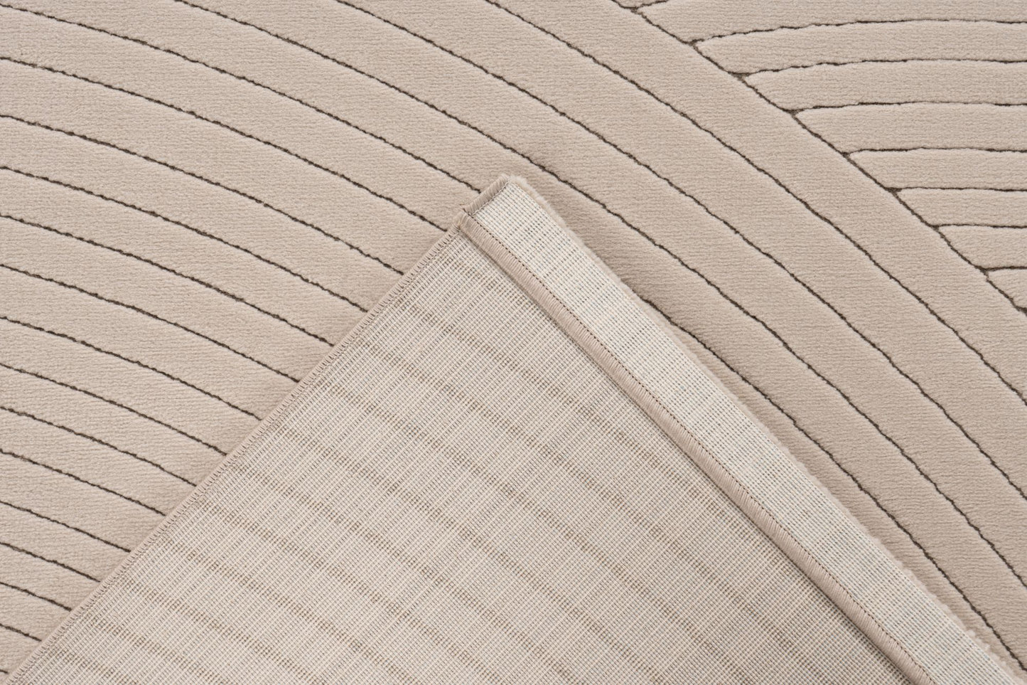Tapis Napoli