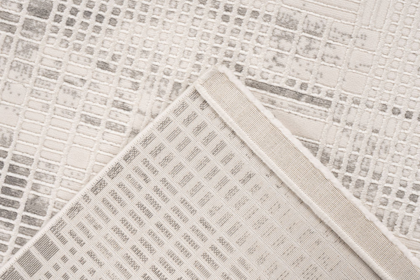 Tapis Napoli