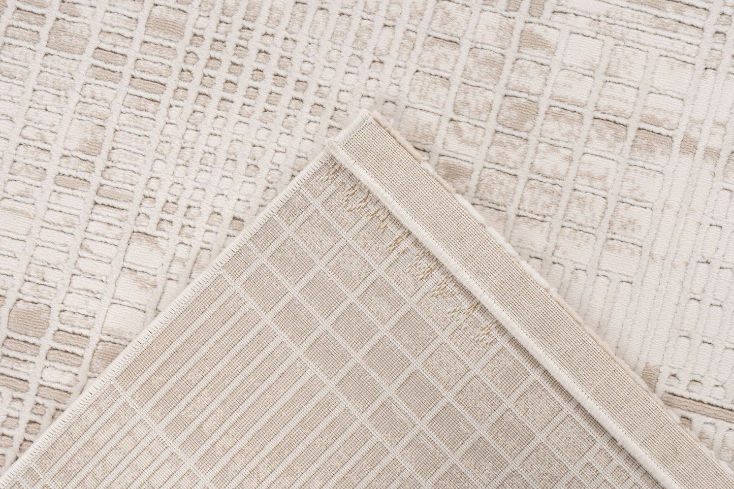 Tapis Napoli