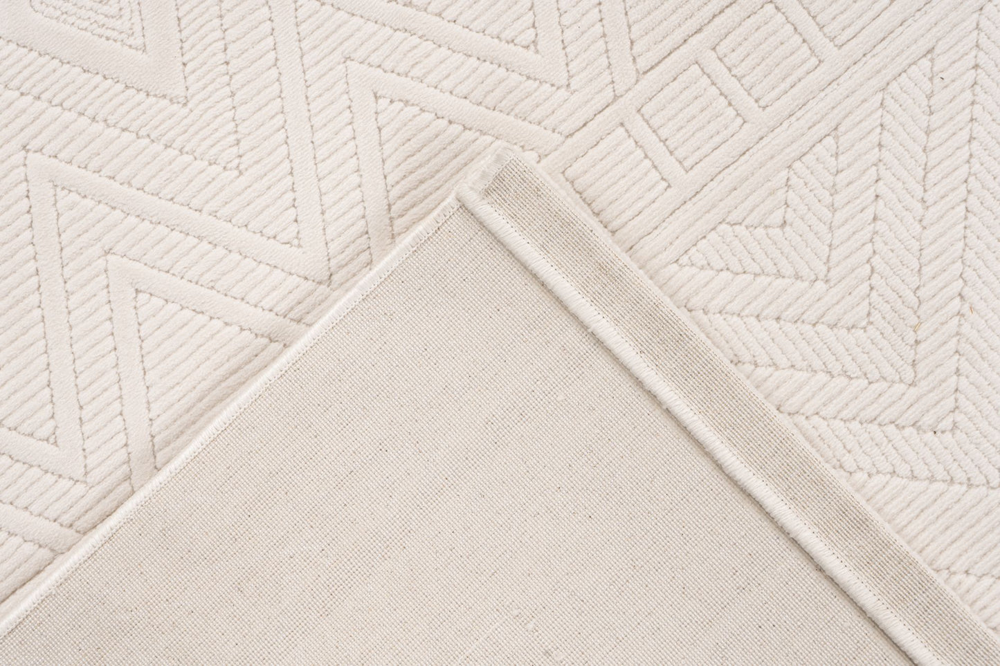 Tapis Napoli