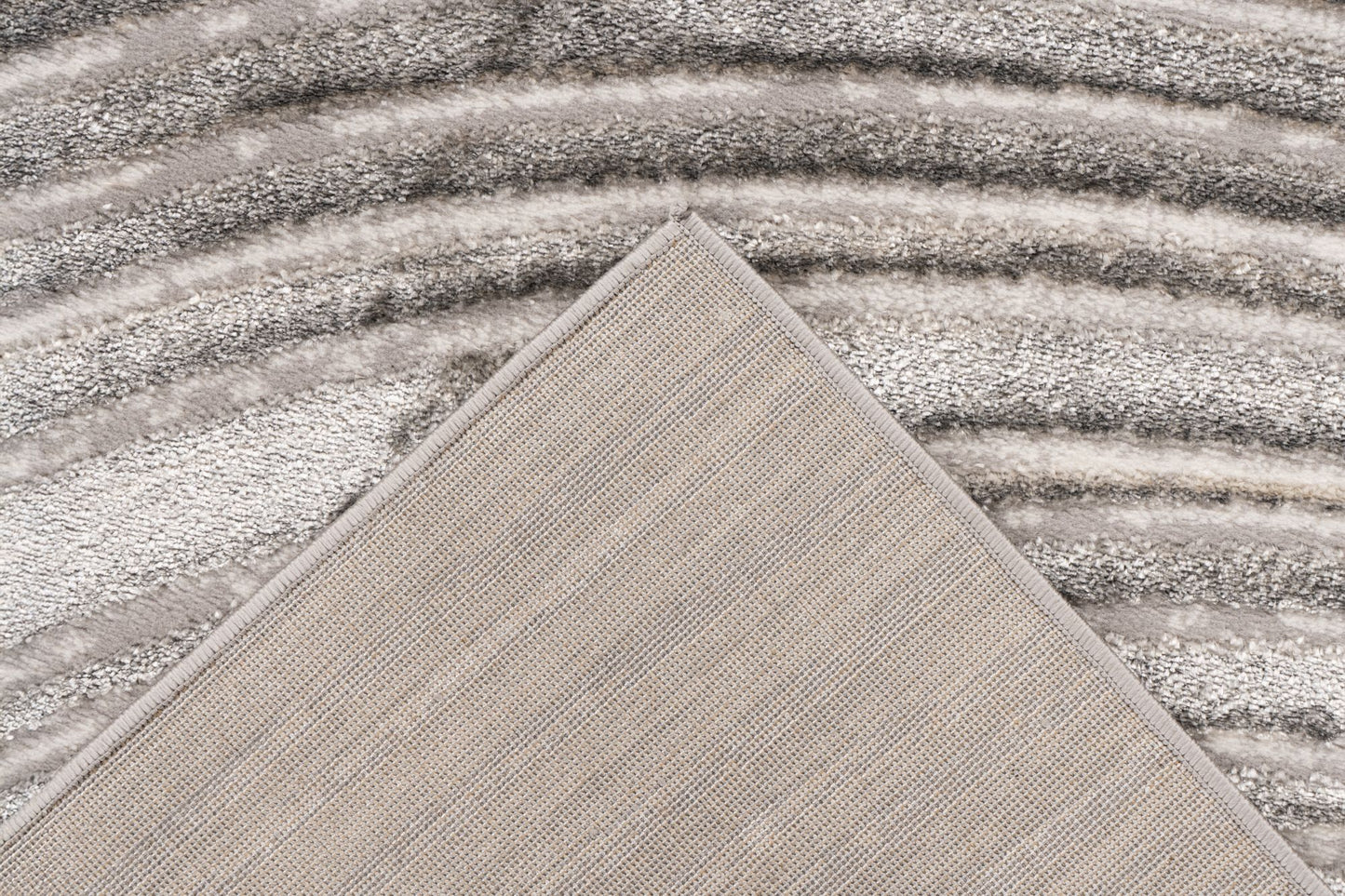 Tapis Sedef