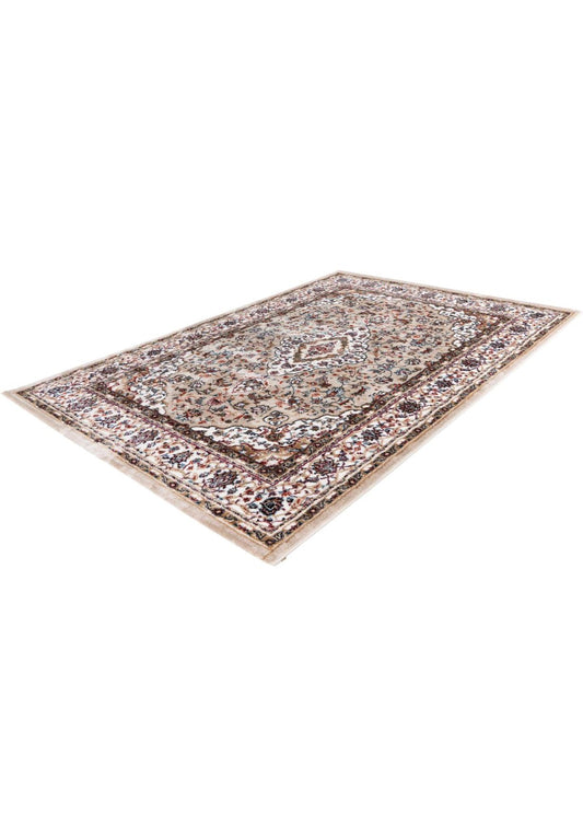 Isfahan 740 Beige