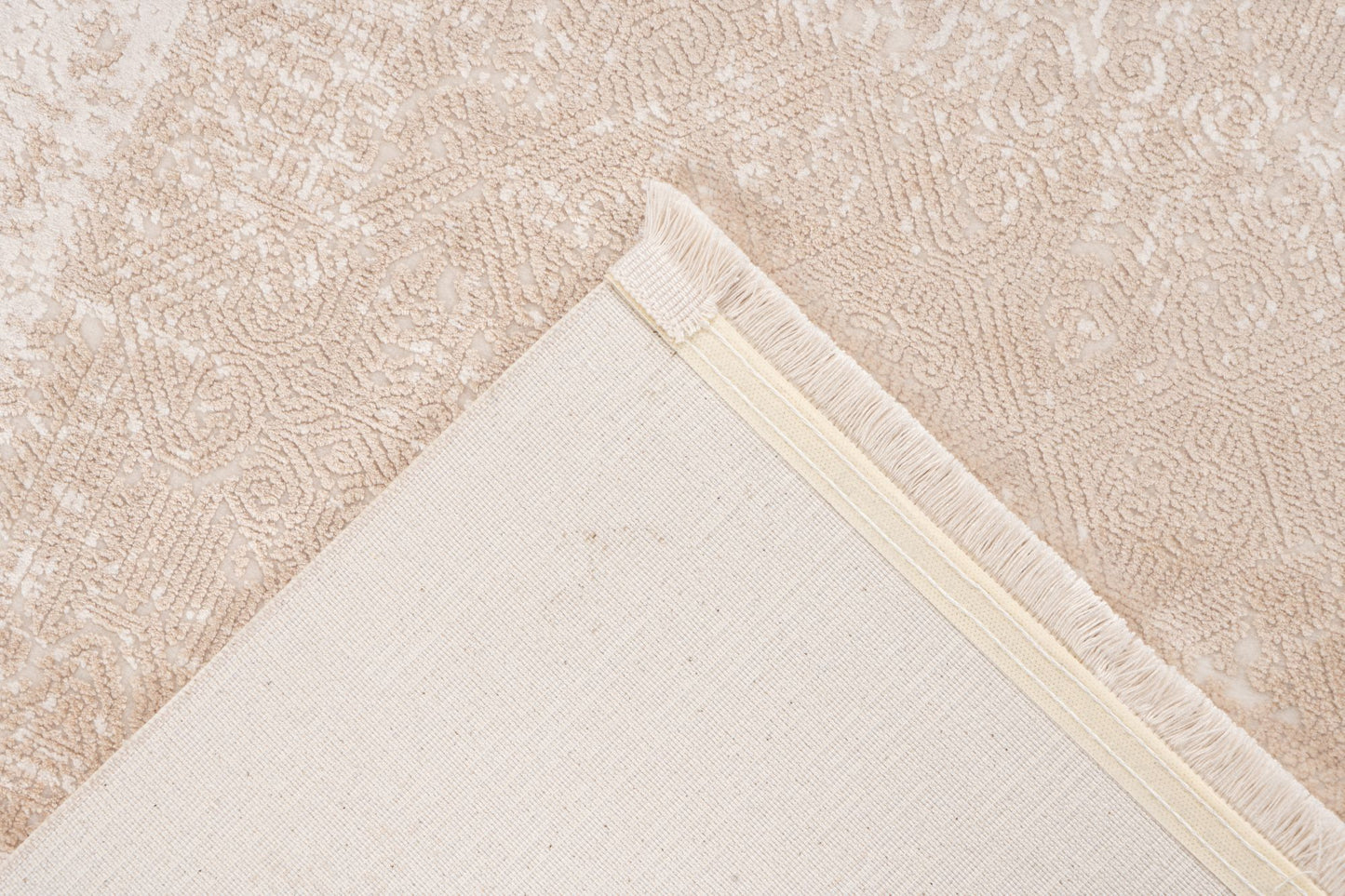 Tapis VENEZIA