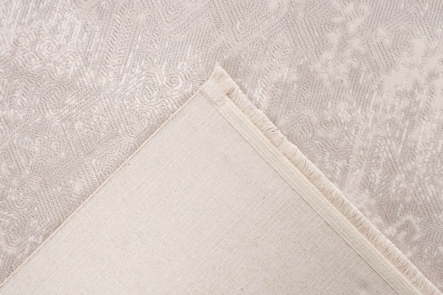 Tapis VENEZIA