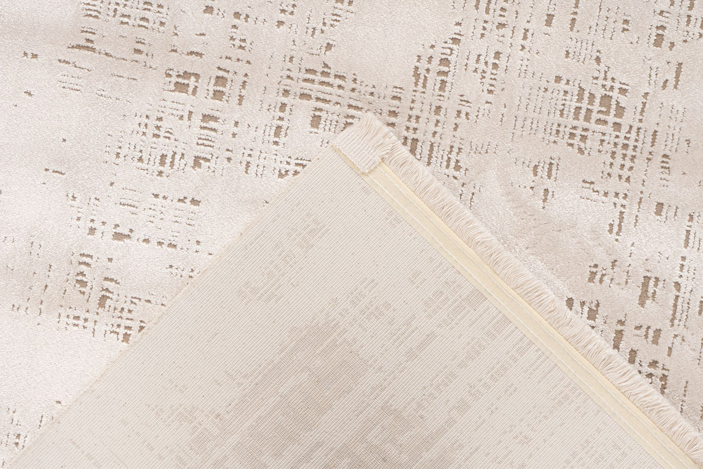 Tapis VENEZIA