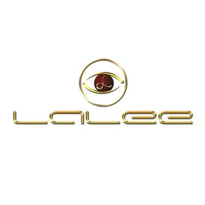 Collection LALEE