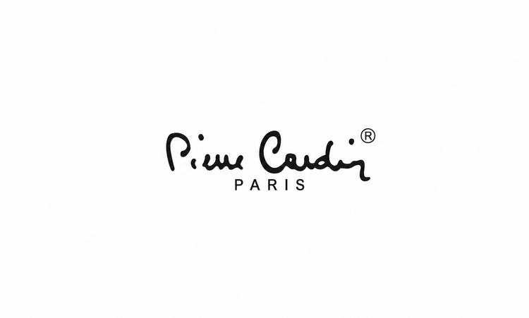 Collection Pierre Cardin