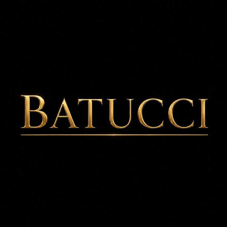 Collection Batucci