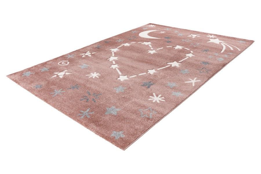 Tapis Enfant Happy