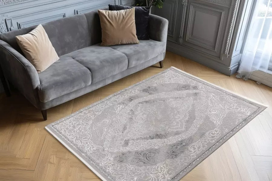 Tapis elif