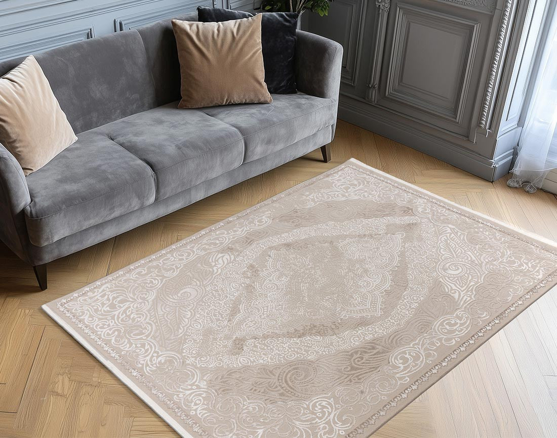 Tapis Elif