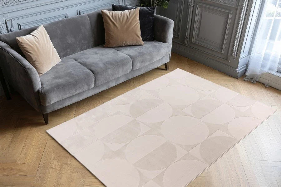 Tapis Elif