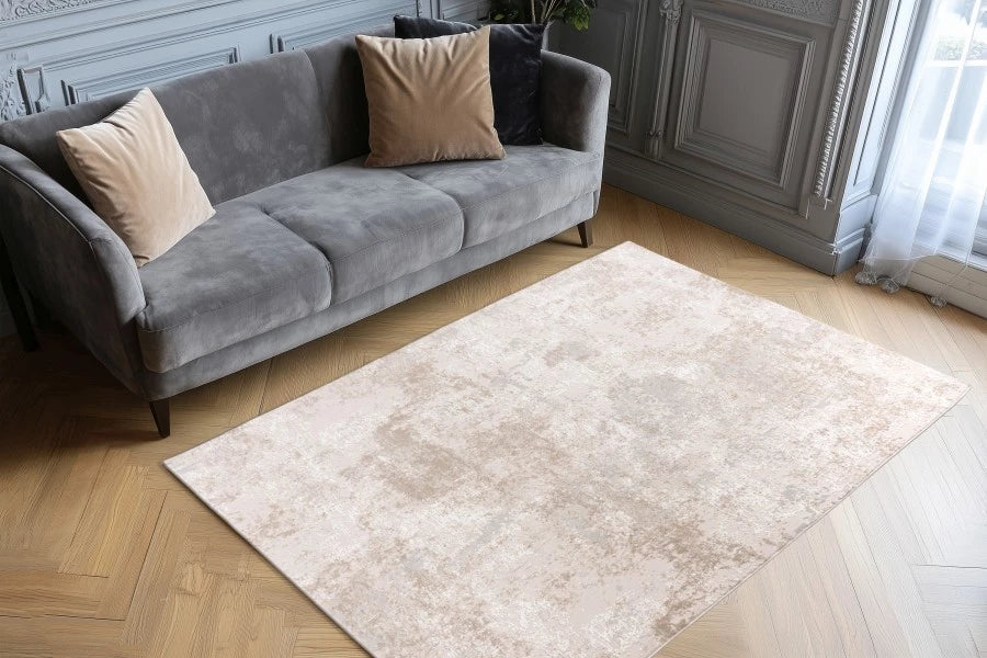 Tapis Elif