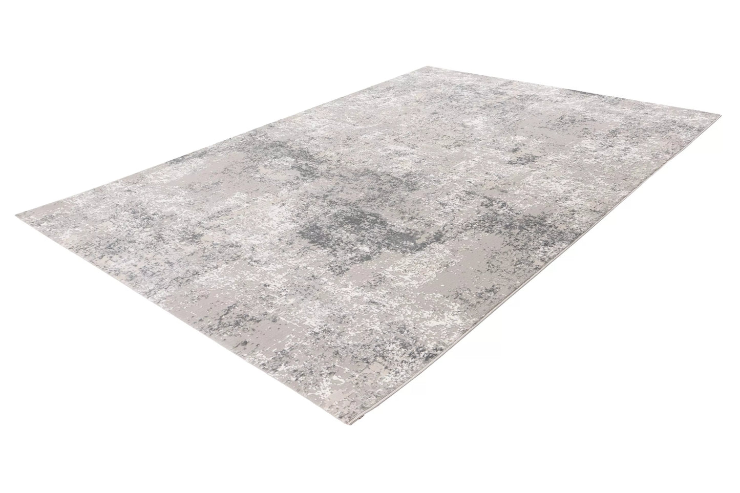 Tapis Elif