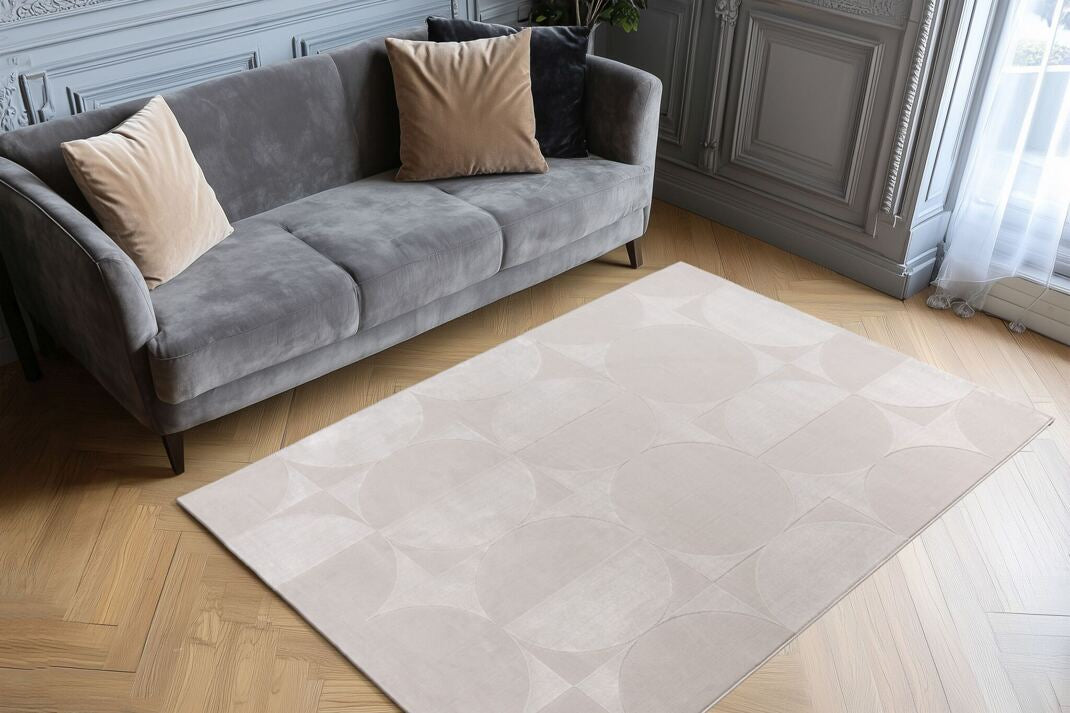 Tapis Elif