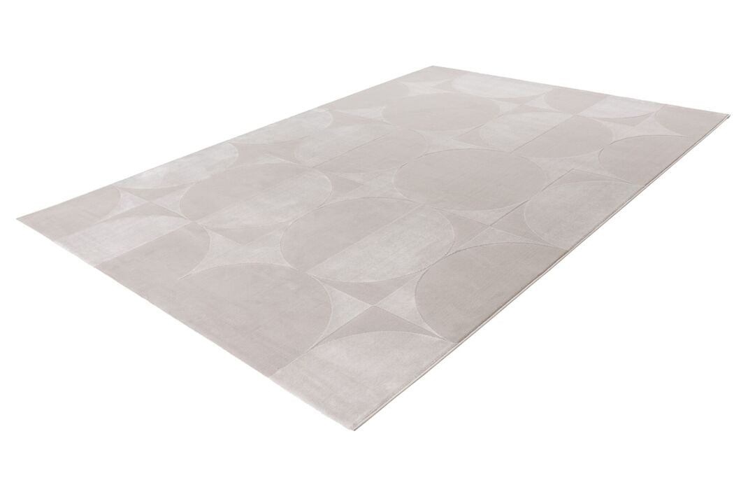 Tapis Elif