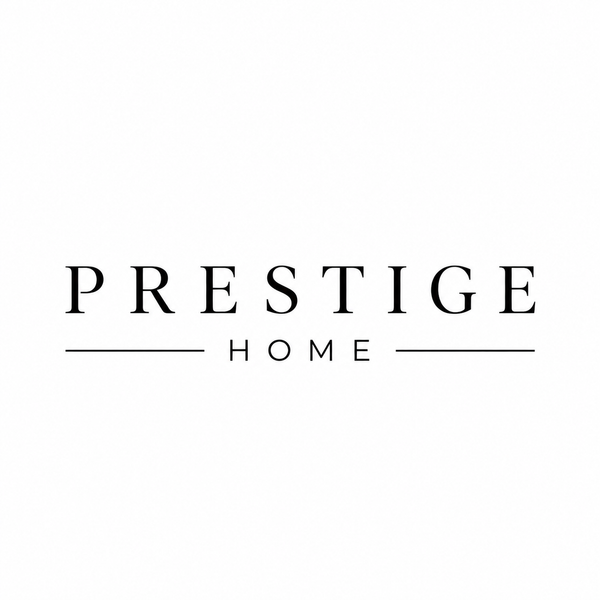 PRESTIGE HOME