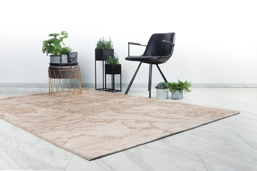 Tapis Marmaris