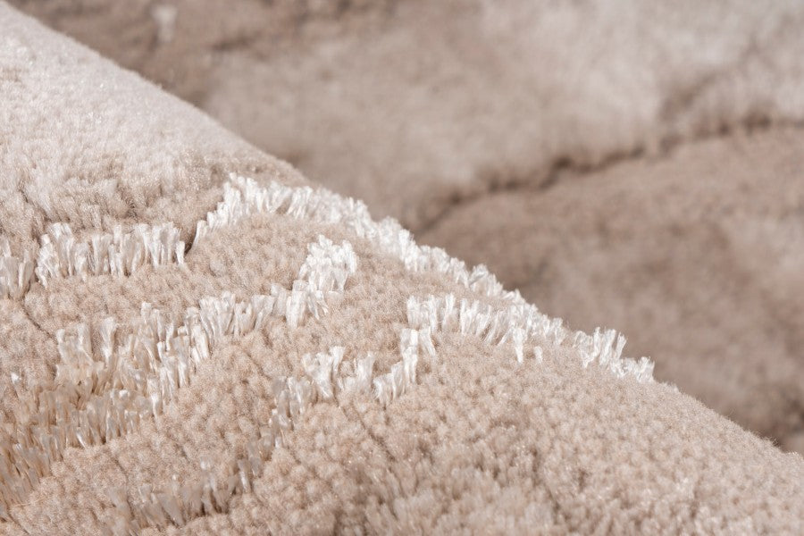 Tapis Marmaris