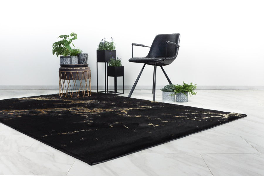 Tapis Marmaris