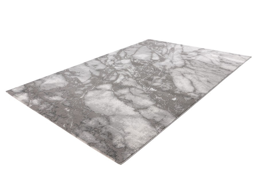 Tapis Marmaris
