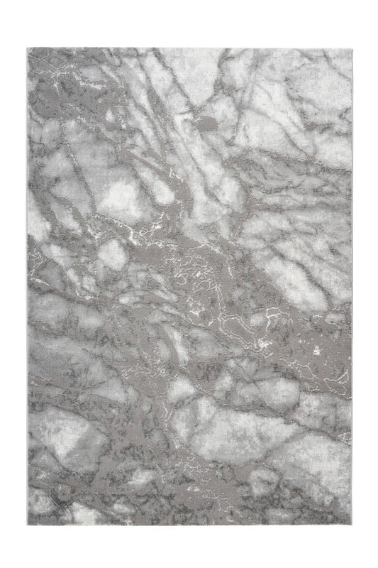 Tapis Marmaris