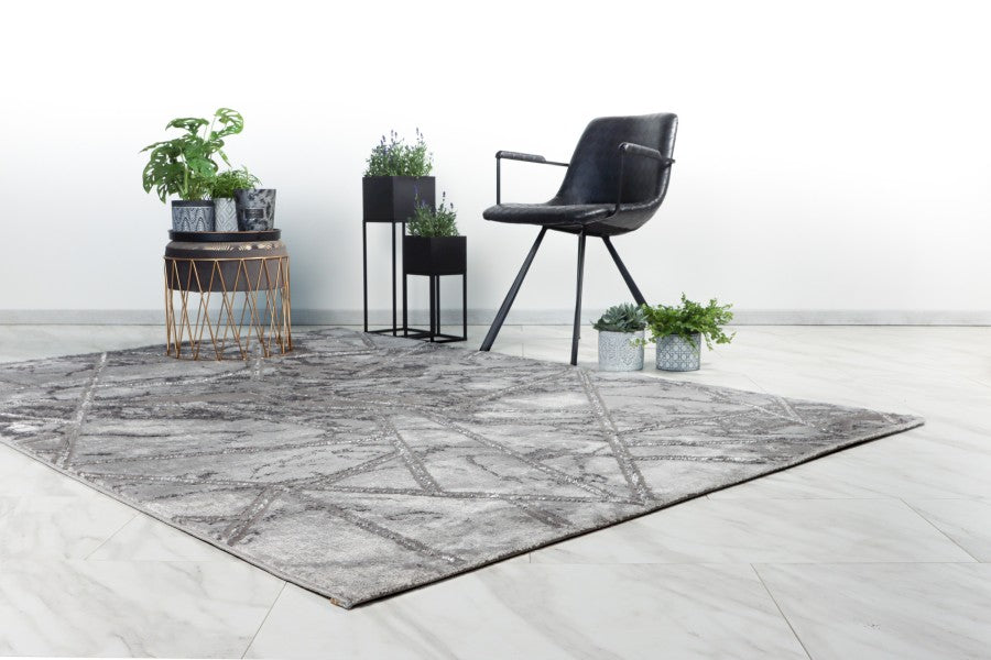 Tapis Marmaris