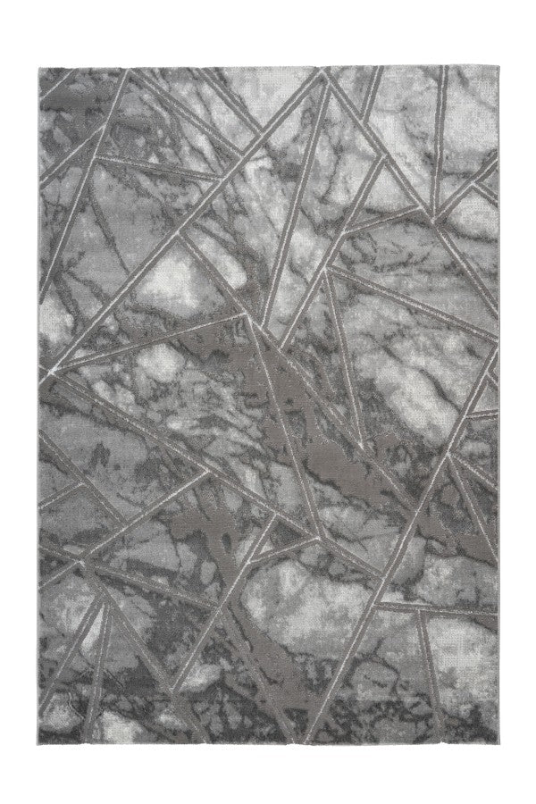 Tapis Marmaris