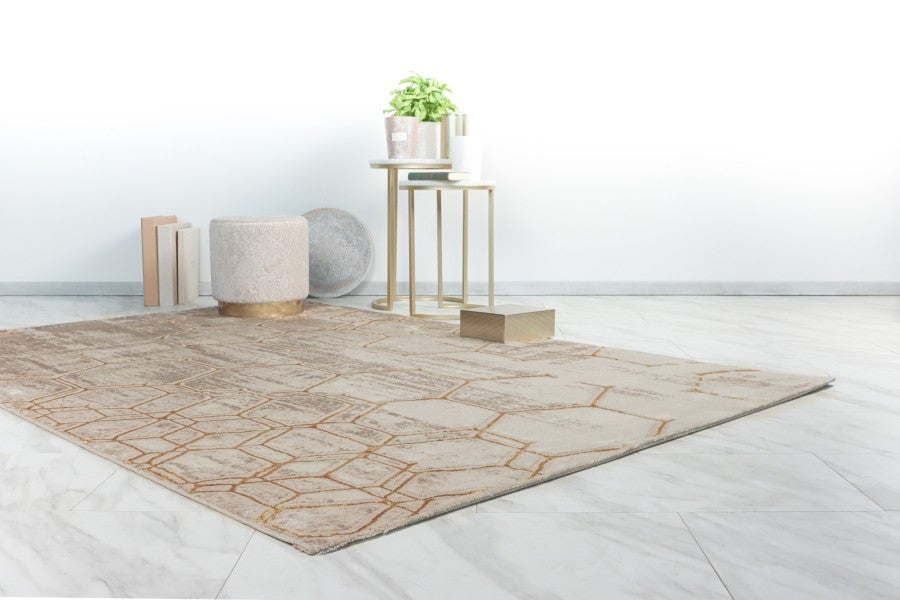 Tapis Marmaris