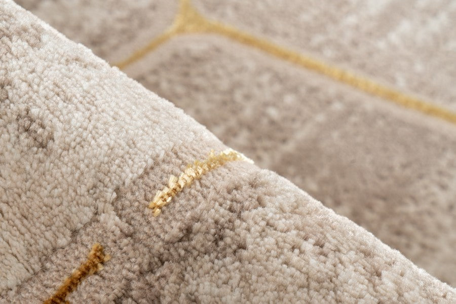 Tapis Marmaris