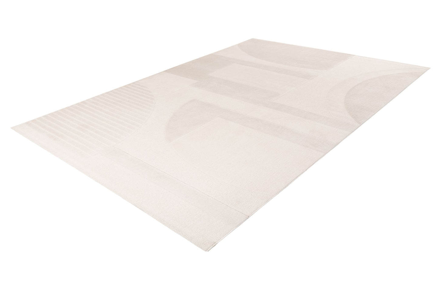 Tapis Bergamo