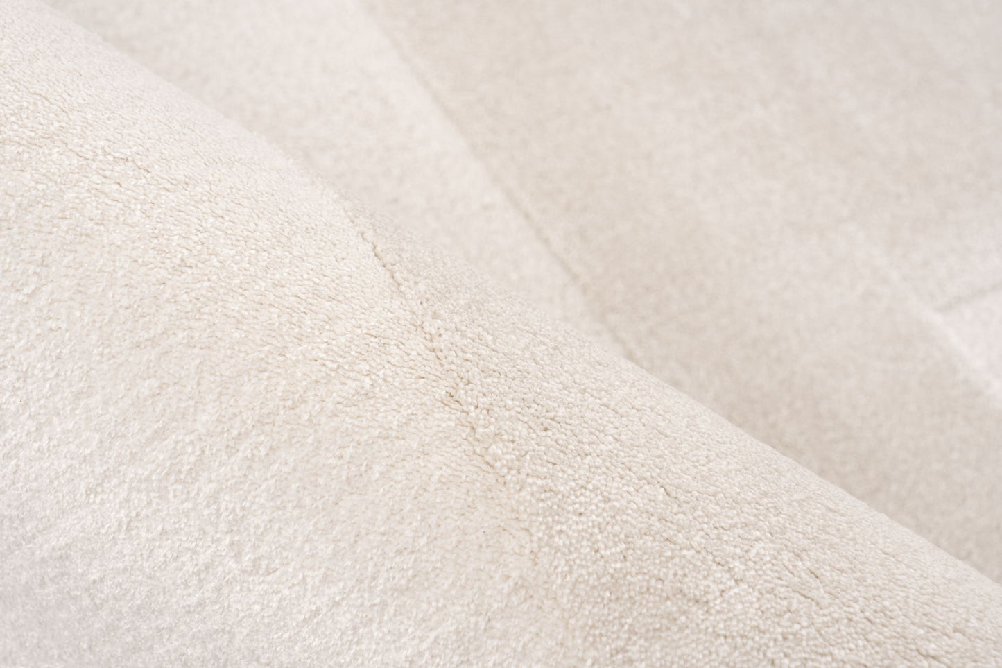 Tapis Bergamo
