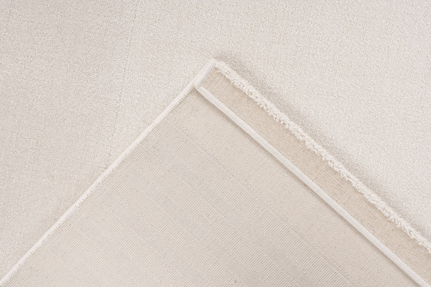 Tapis Bergamo