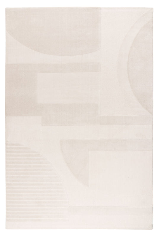 Tapis Bergamo