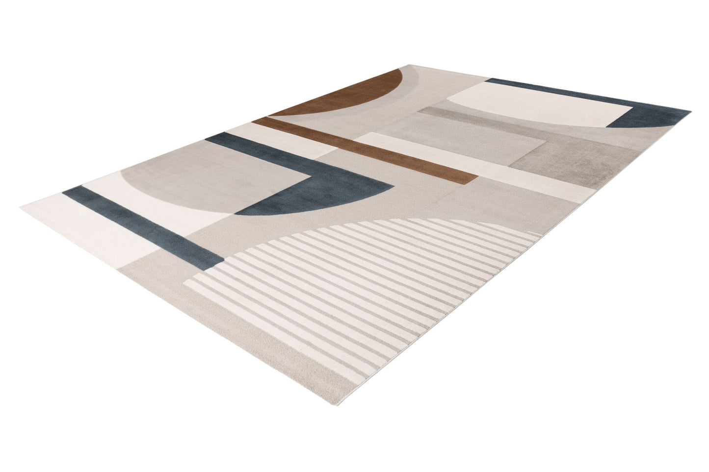 Tapis Bergamo