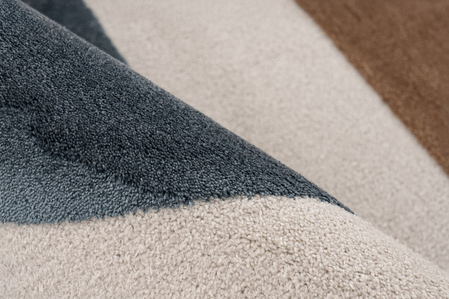 Tapis Bergamo