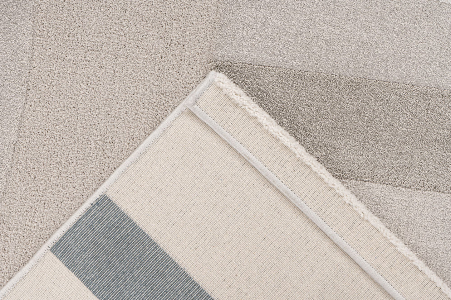Tapis Bergamo
