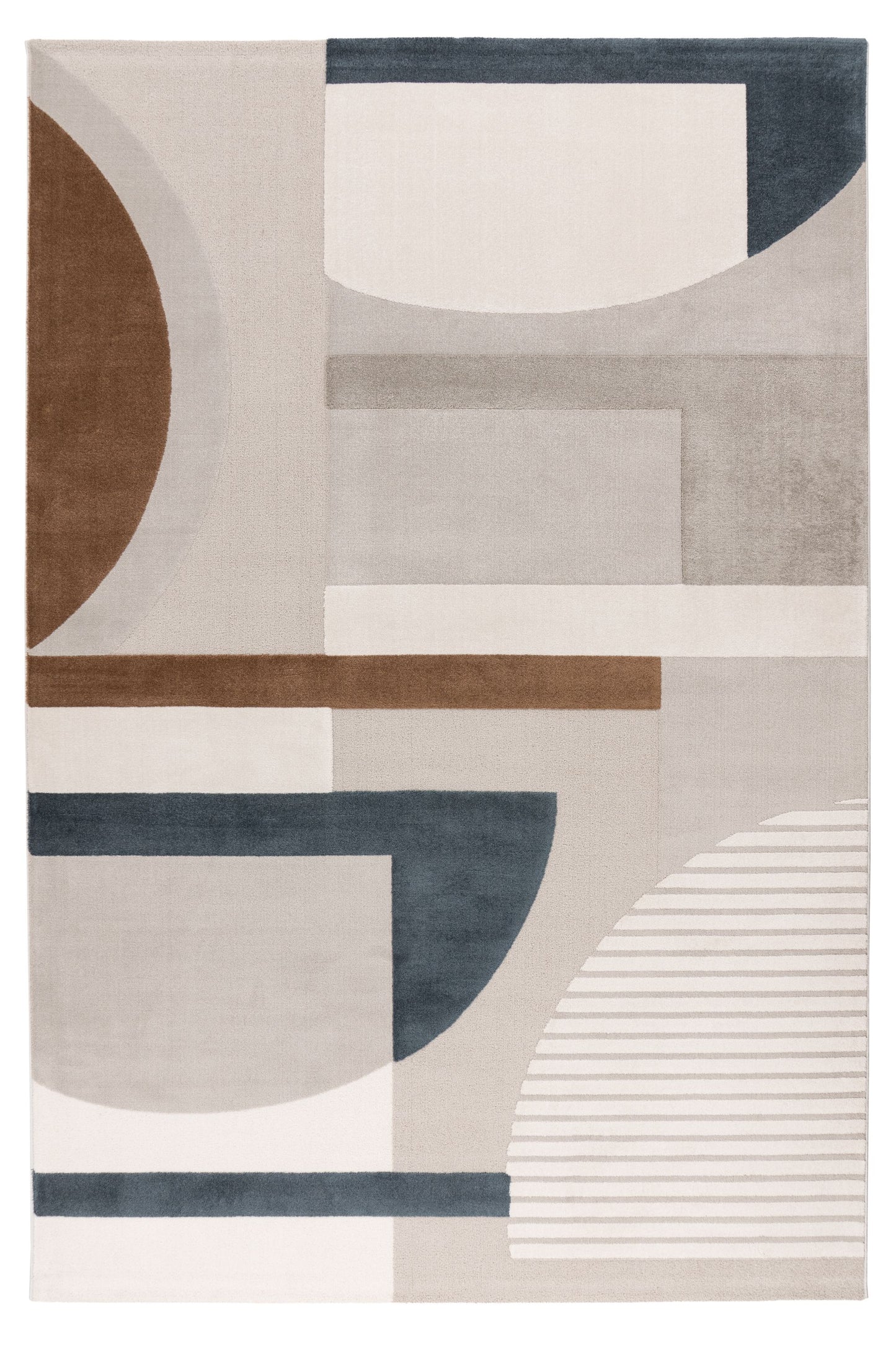 Tapis Bergamo