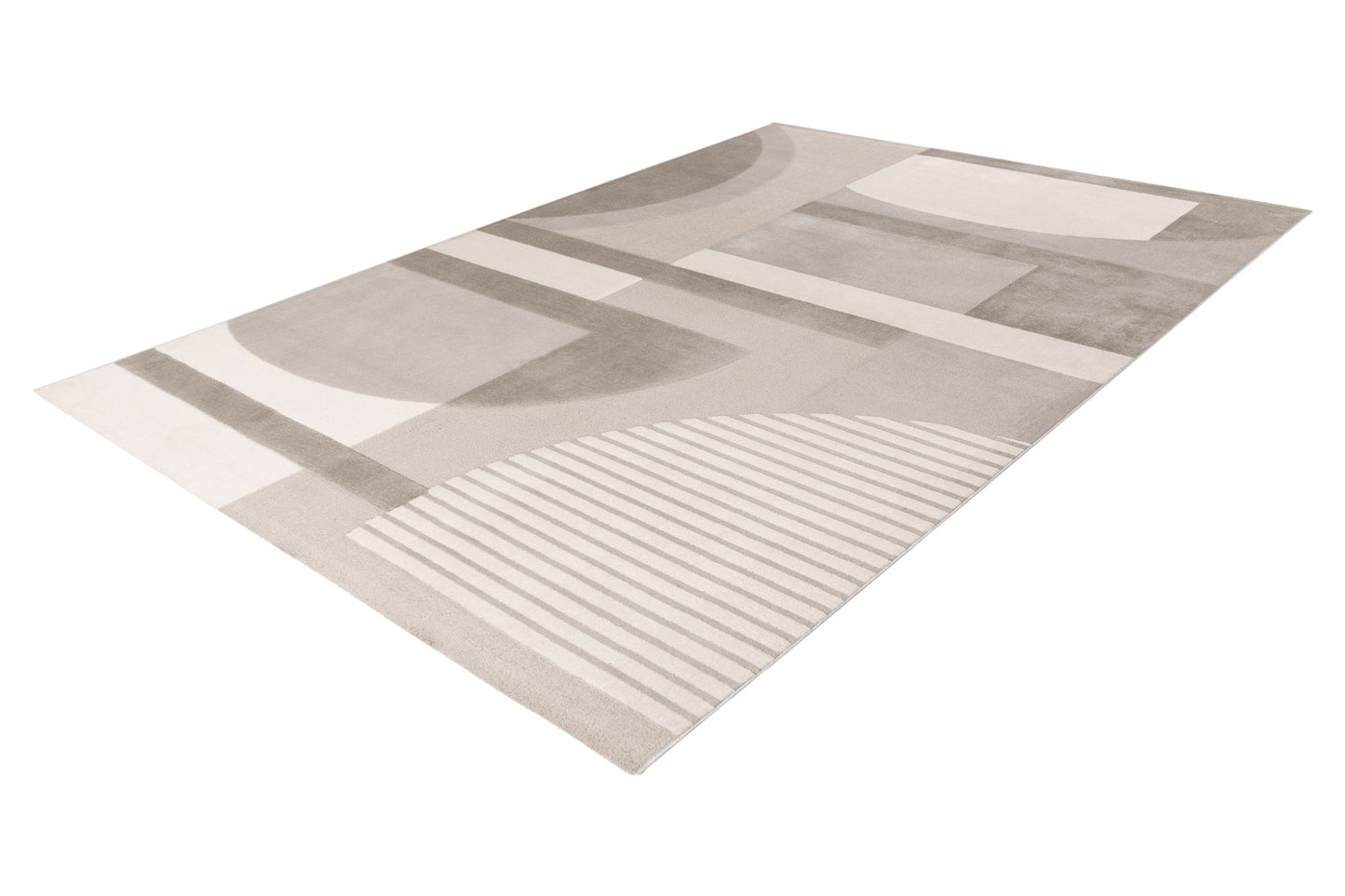 Tapis Bergamo